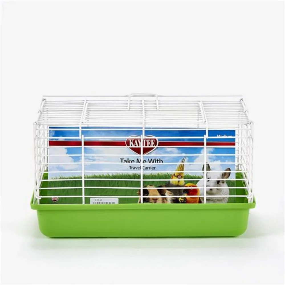 Take Me Home Travel Home Medium, Colors Vary